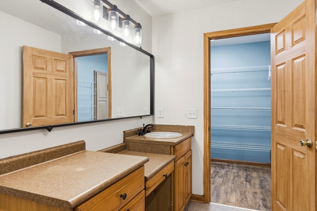 Ogeechee River Lodge Photo