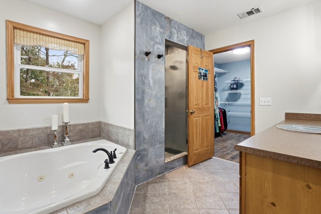 Ogeechee River Lodge Photo