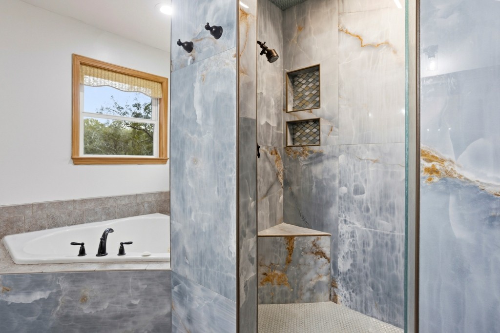 Ogeechee River Lodge Photo