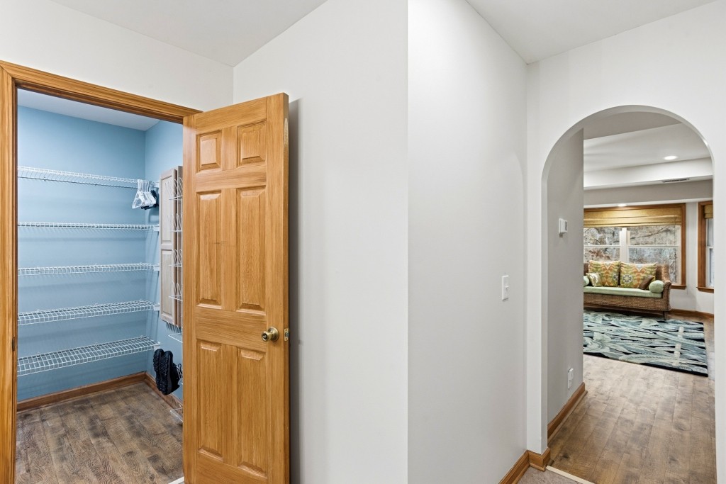 Ogeechee River Lodge Photo