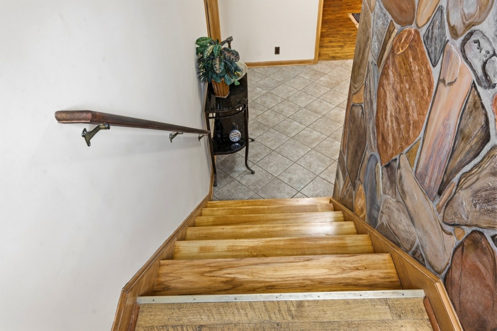 Ogeechee River Lodge Photo