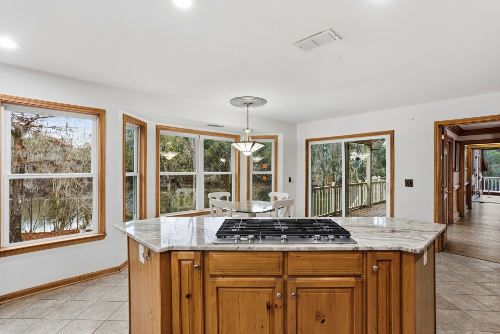 Ogeechee River Lodge Photo