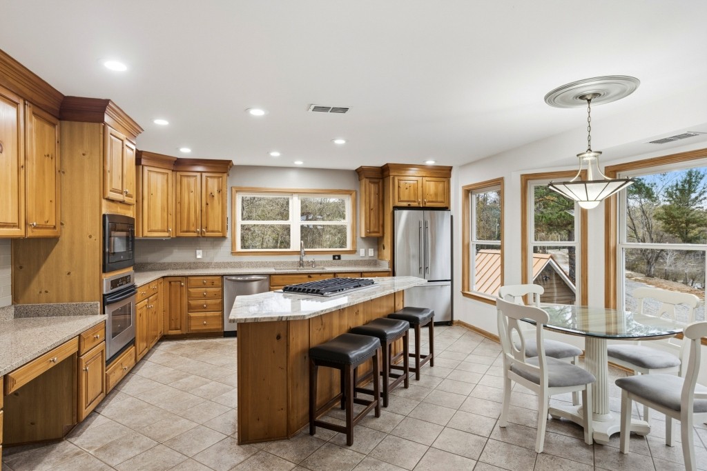 Ogeechee River Lodge Photo