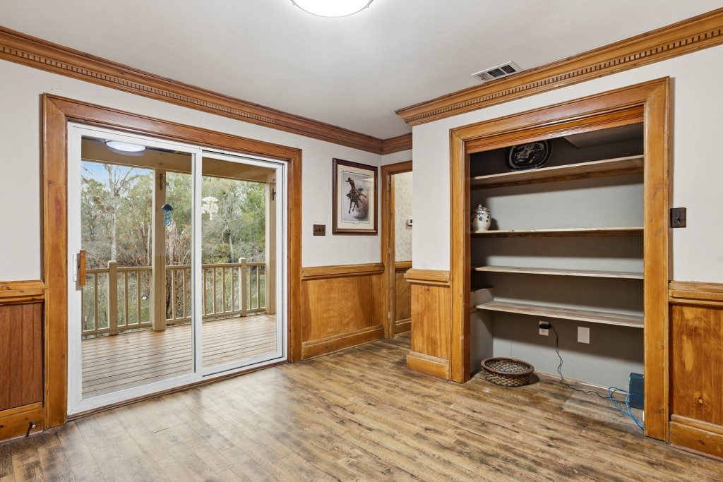 Ogeechee River Lodge Photo