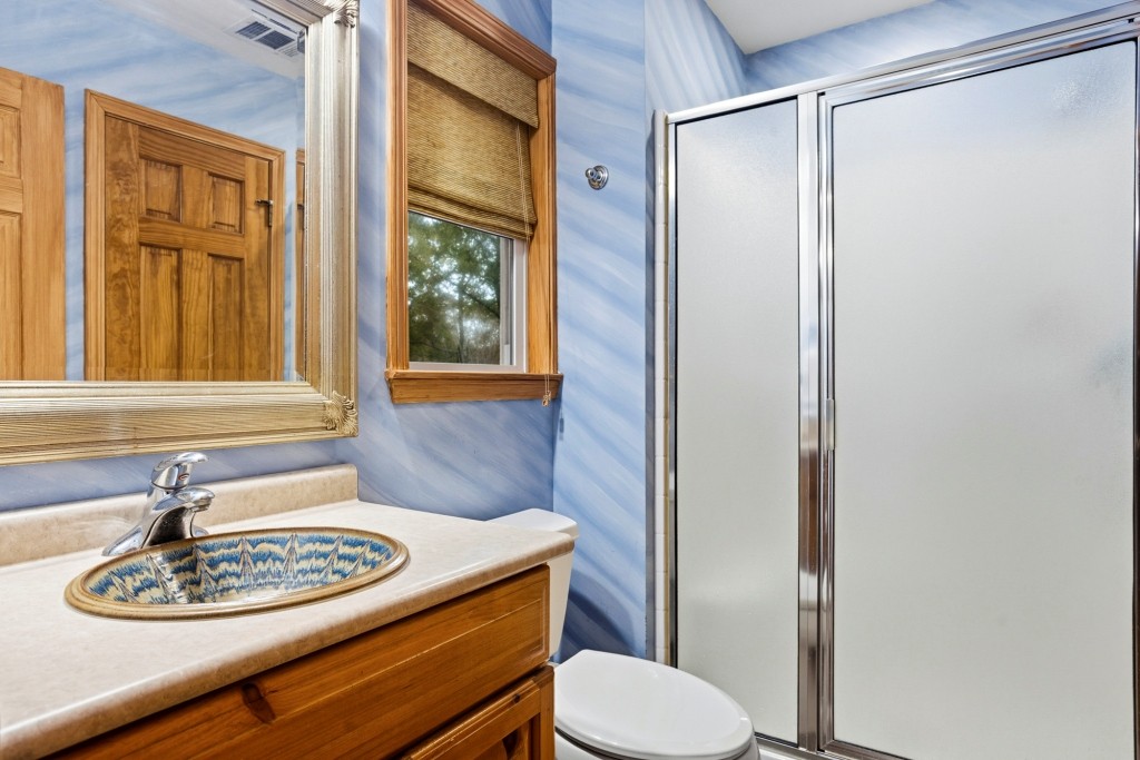 Ogeechee River Lodge Photo