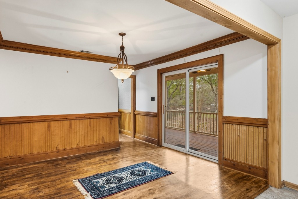 Ogeechee River Lodge Photo