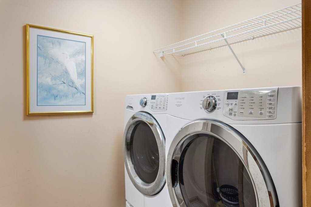 Ogeechee River Lodge Photo