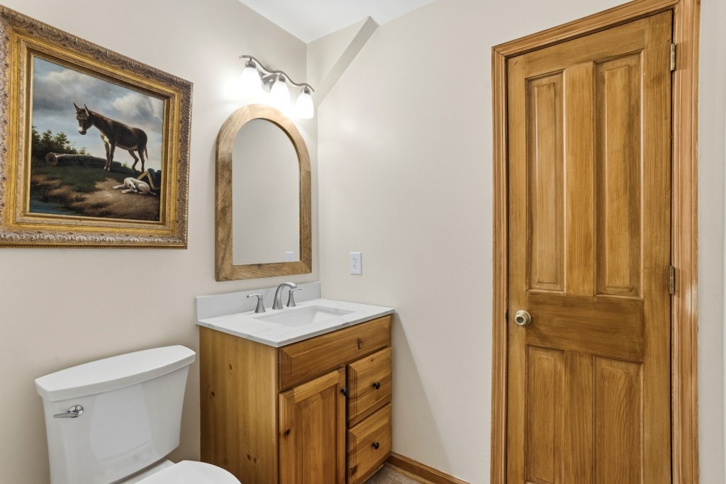 Ogeechee River Lodge Photo