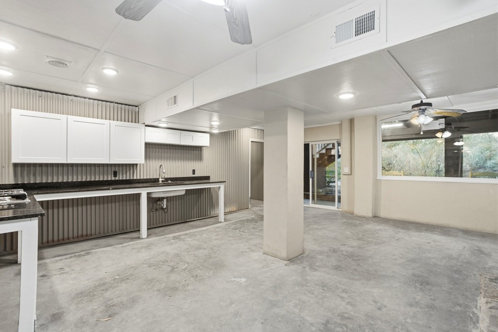 Ogeechee River Lodge Photo