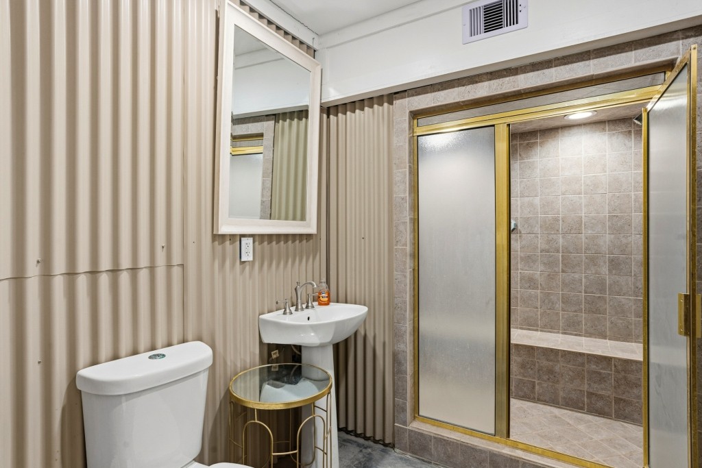 Ogeechee River Lodge Photo