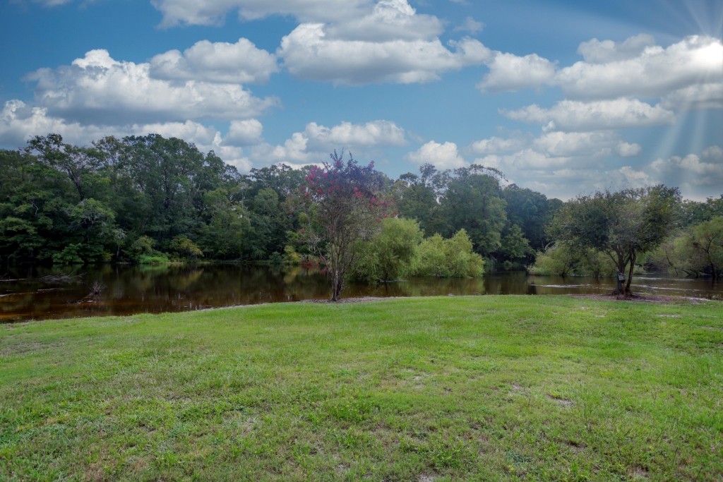 Ogeechee River Lodge Photo