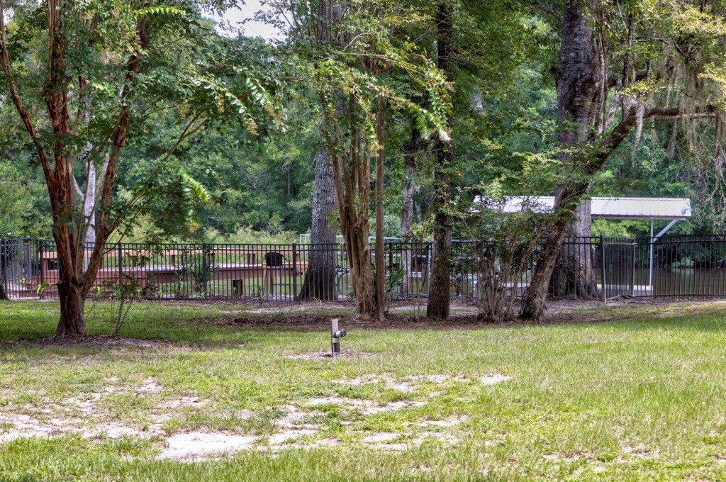 Ogeechee River Lodge Photo