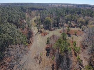 The Kitchings Place Photo