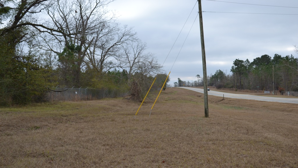 Bullock Retreat Photo