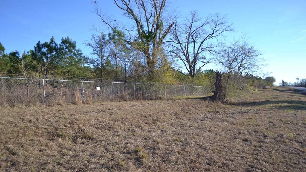 Bullock Retreat Photo