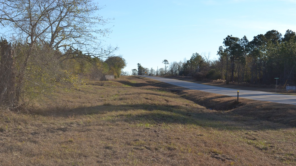 Bullock Retreat Photo