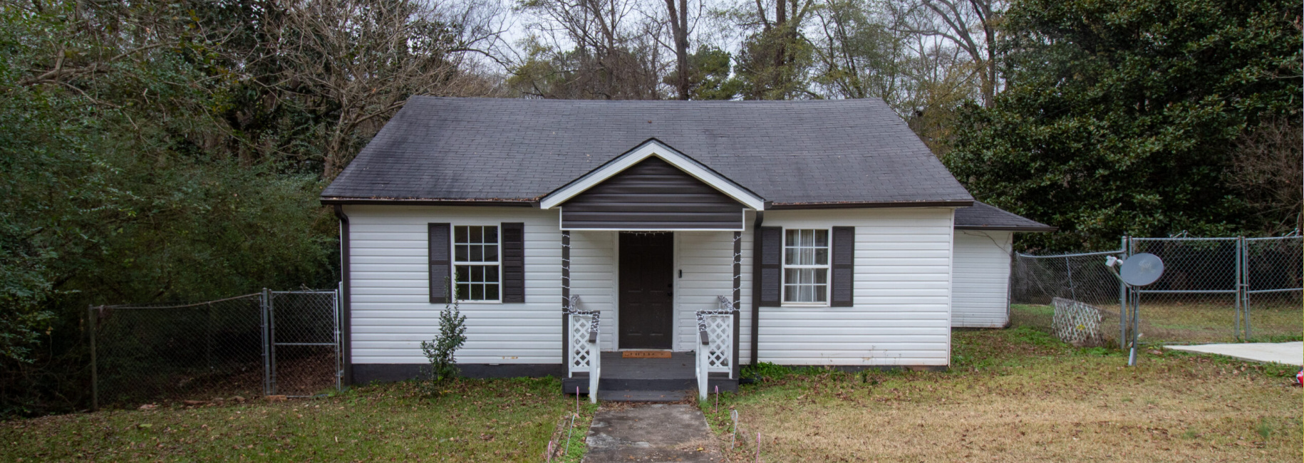 5 Jay Street Main Photo