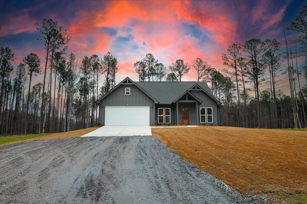 889 Hugh O’Neal Rd. Photo