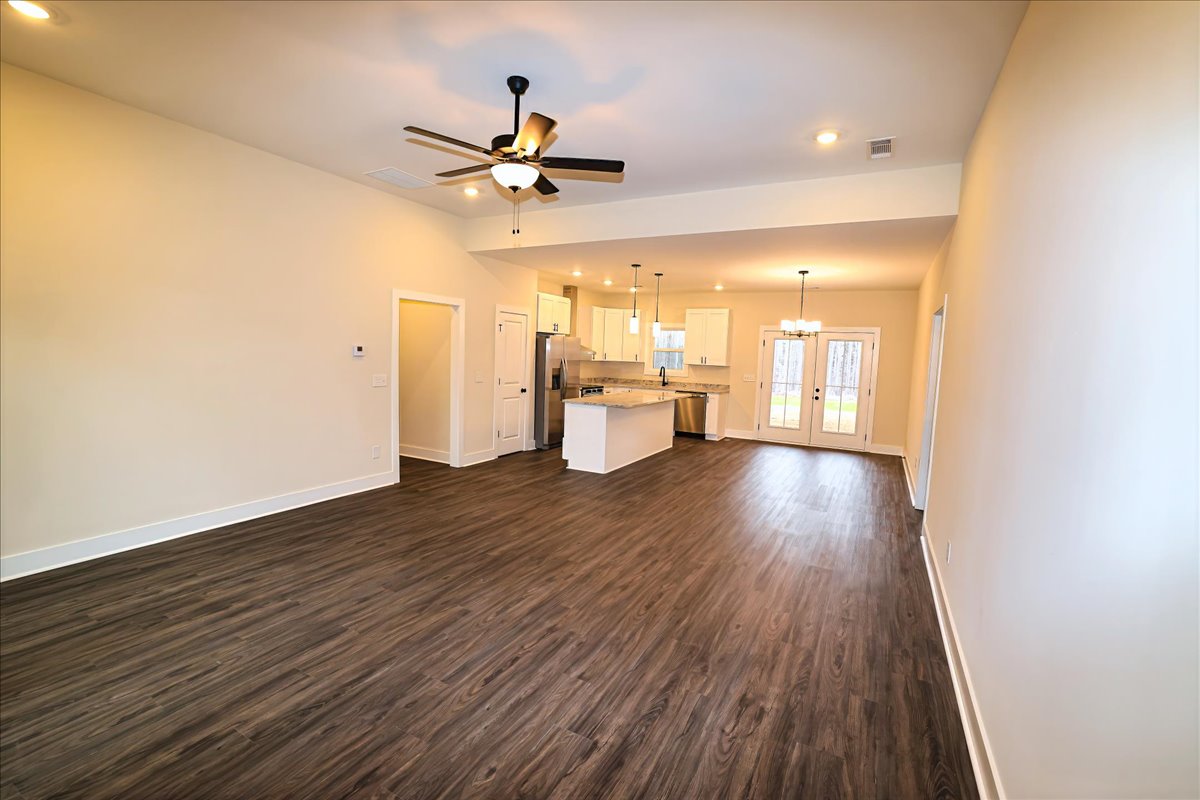 889 Hugh O’Neal Rd. Photo