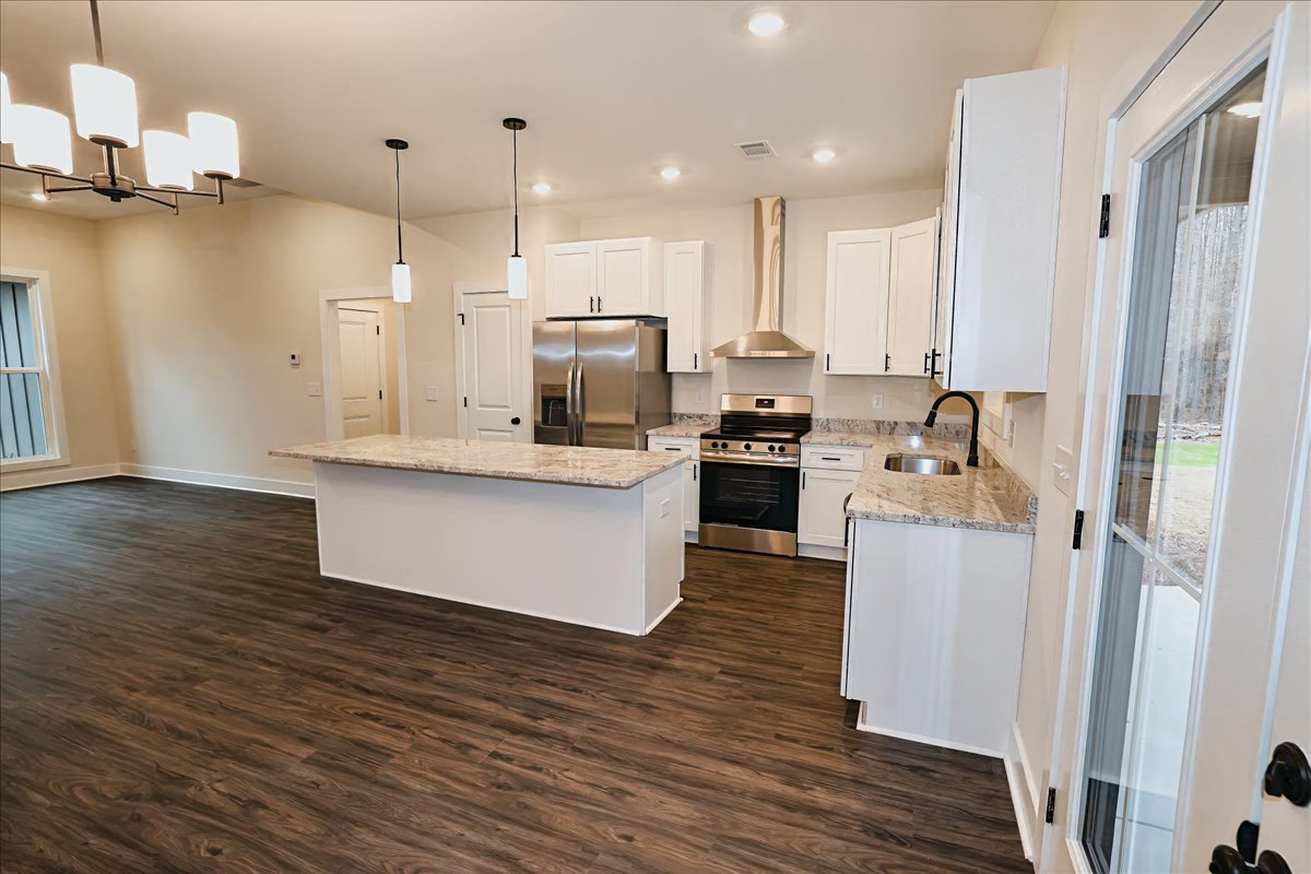 889 Hugh O’Neal Rd. Photo