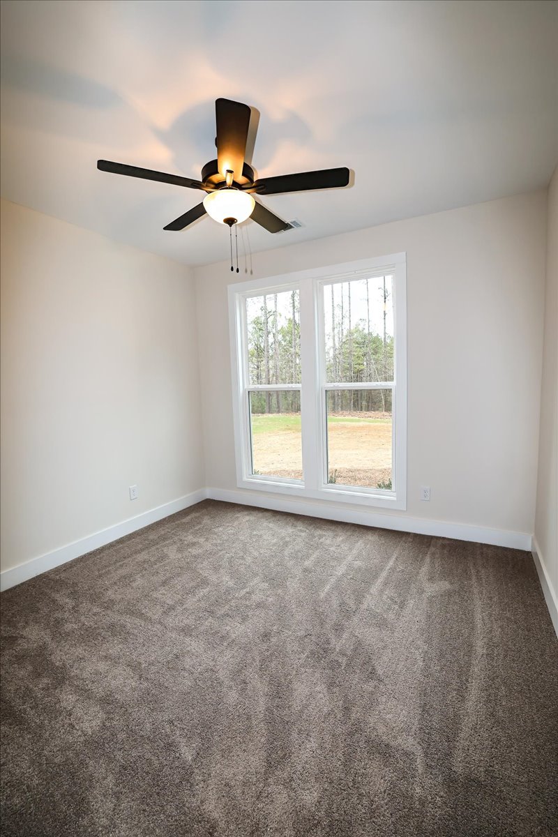 889 Hugh O’Neal Rd. Photo