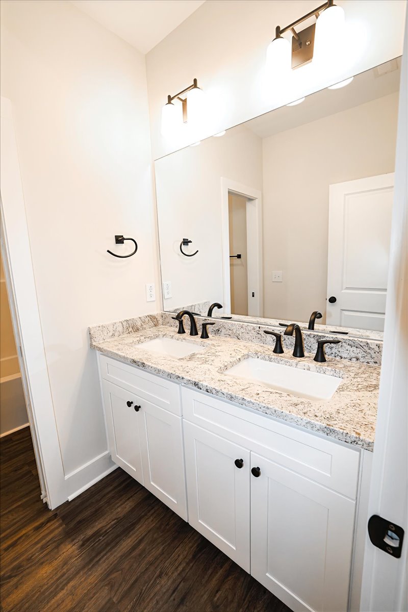 889 Hugh O’Neal Rd. Photo