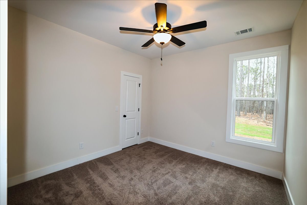 889 Hugh O’Neal Rd. Photo