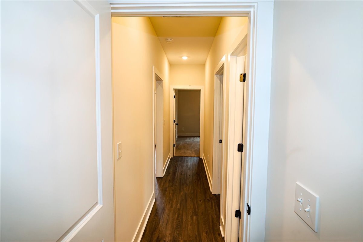 889 Hugh O’Neal Rd. Photo