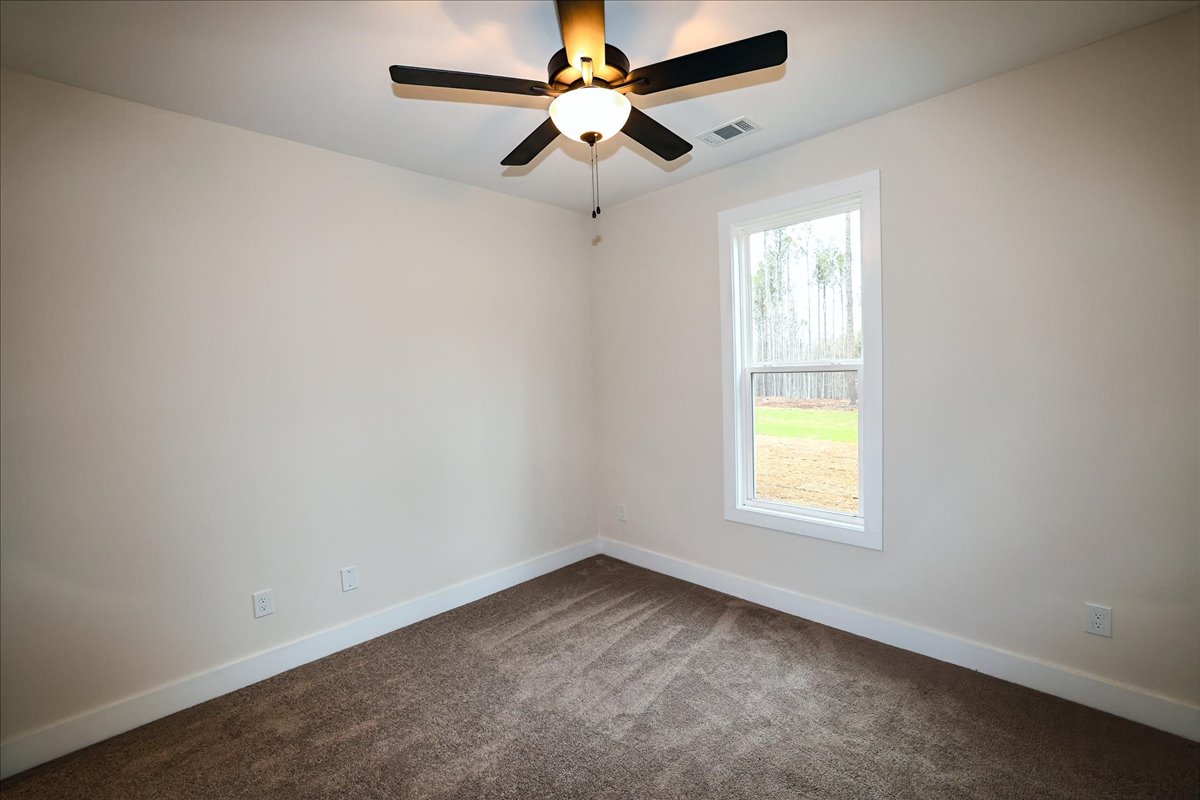 889 Hugh O’Neal Rd. Photo