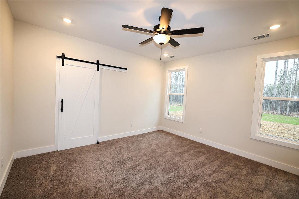 889 Hugh O’Neal Rd. Photo