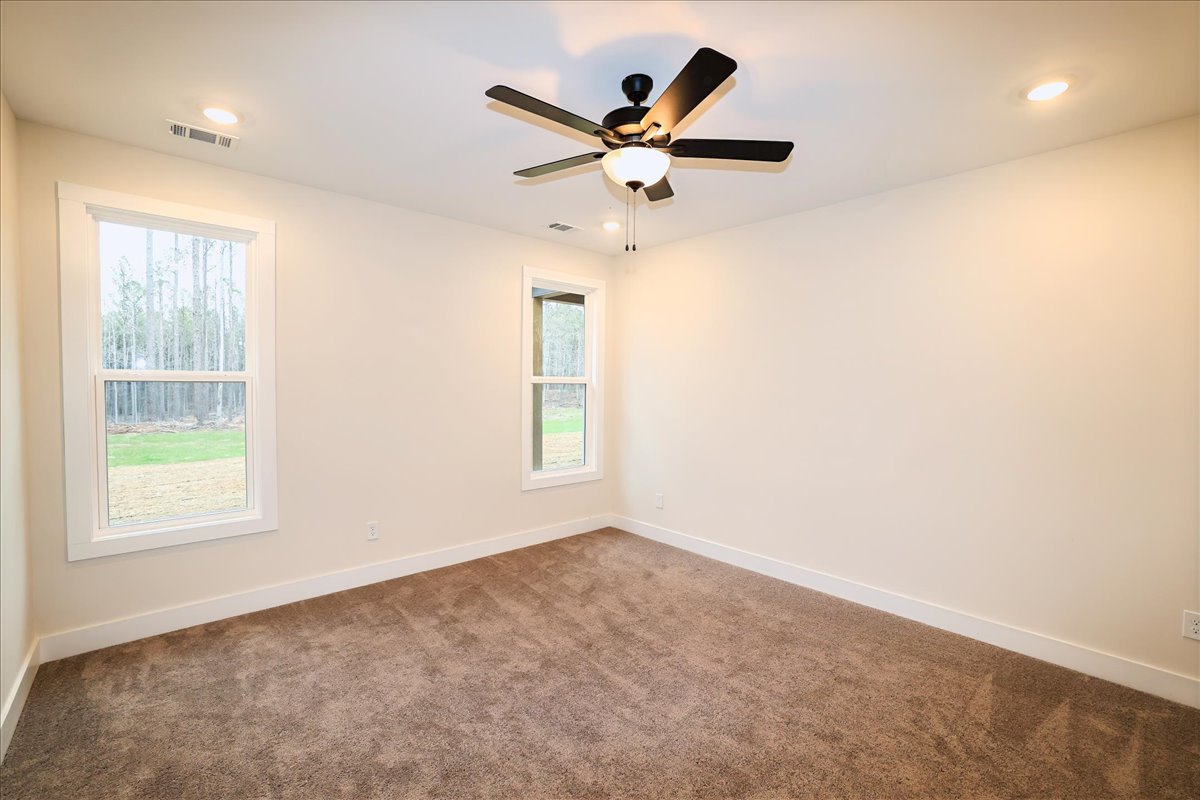 889 Hugh O’Neal Rd. Photo