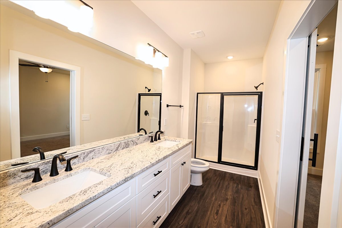 889 Hugh O’Neal Rd. Photo