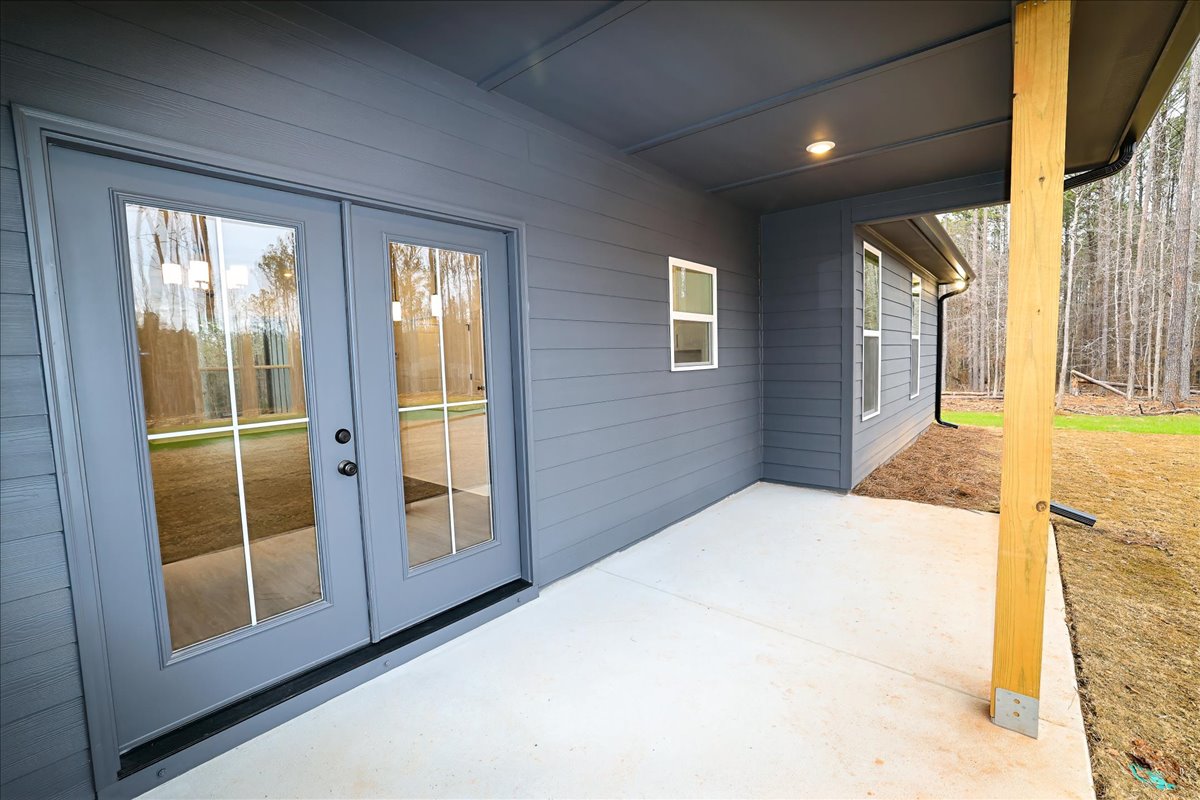 889 Hugh O’Neal Rd. Photo