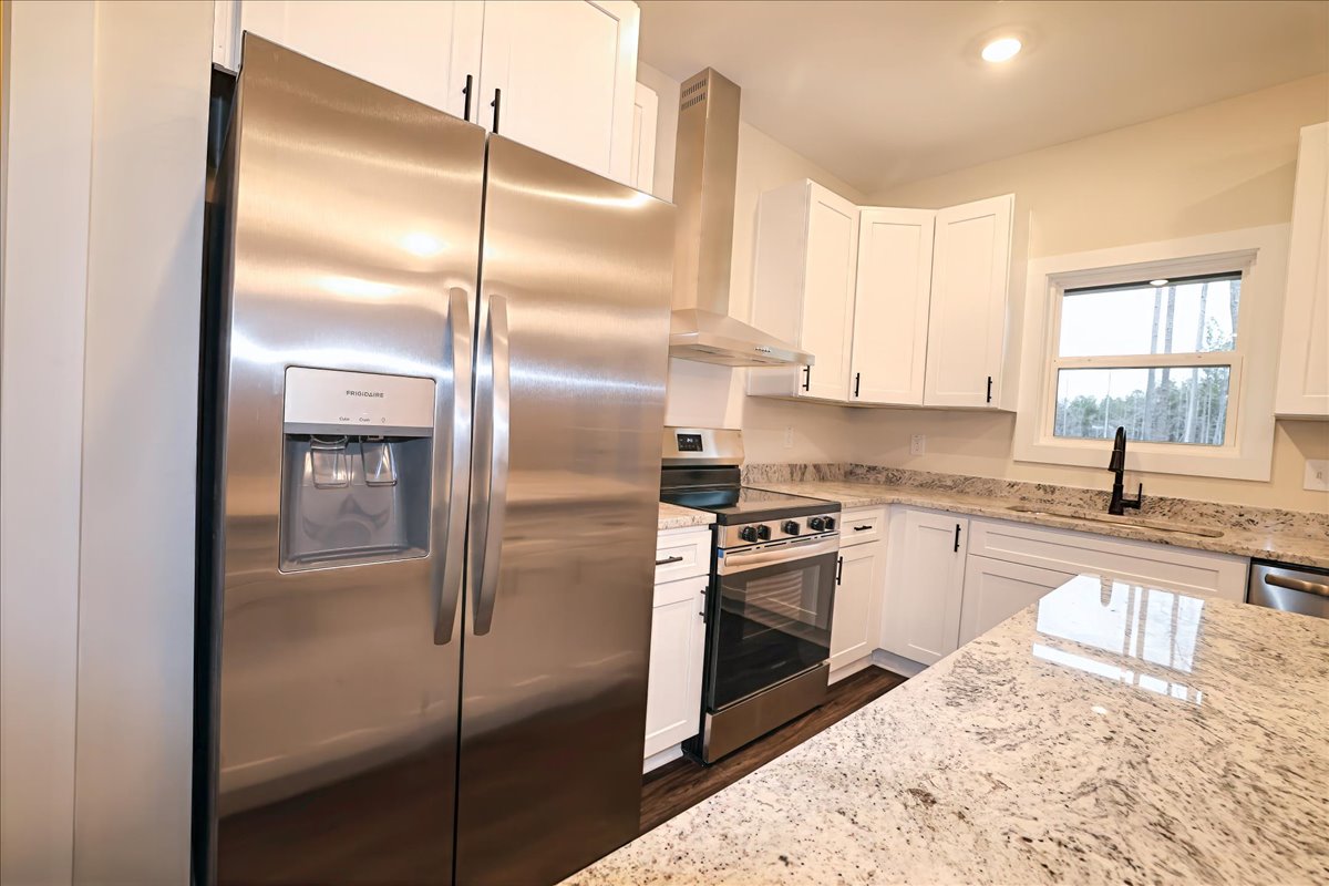 889 Hugh O’Neal Rd. Photo