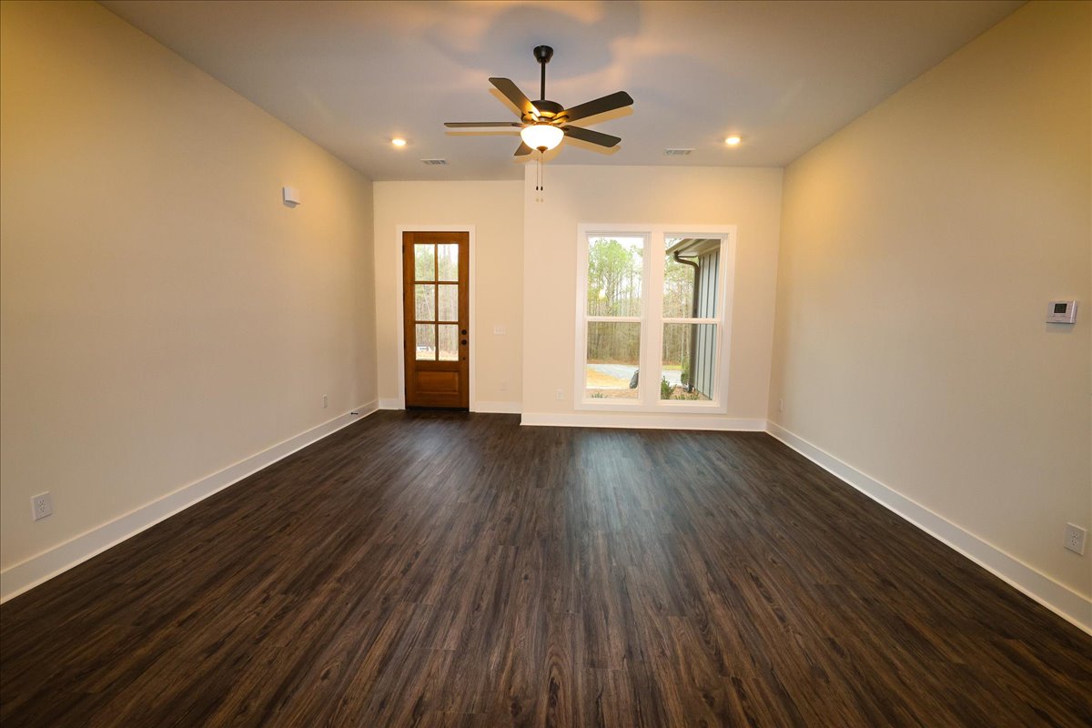 889 Hugh O’Neal Rd. Photo