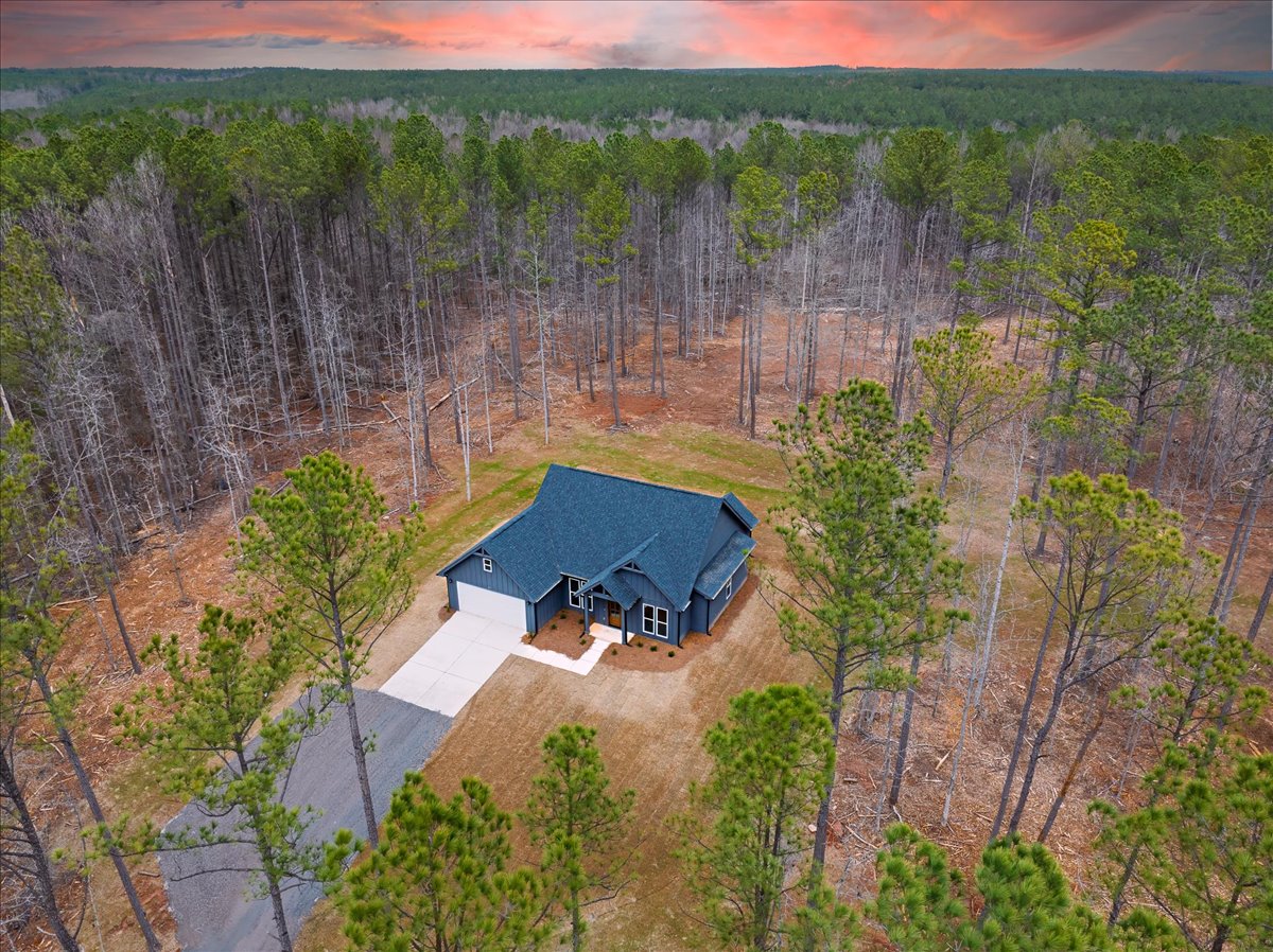 889 Hugh O’Neal Rd. Photo