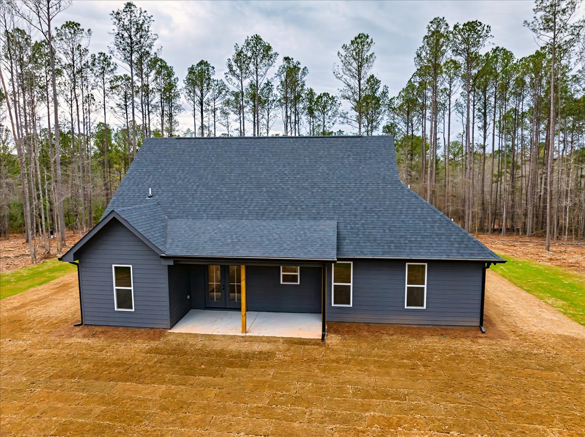 889 Hugh O’Neal Rd. Photo