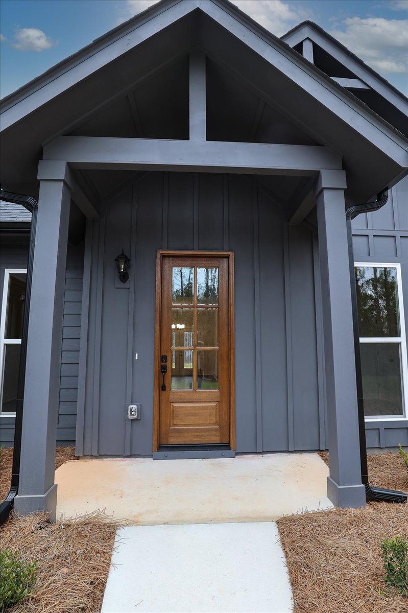 889 Hugh O’Neal Rd. Photo