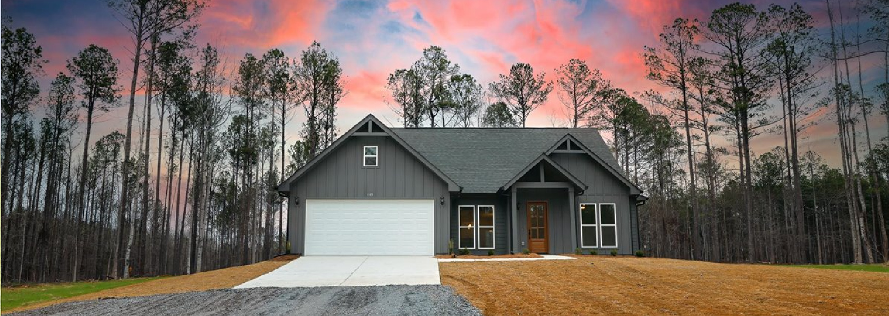 889 Hugh O’Neal Rd. Main Photo