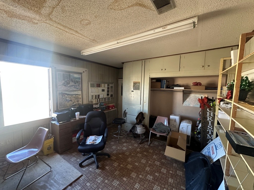 Commercial Property – Bait & Tackle Shop Photo