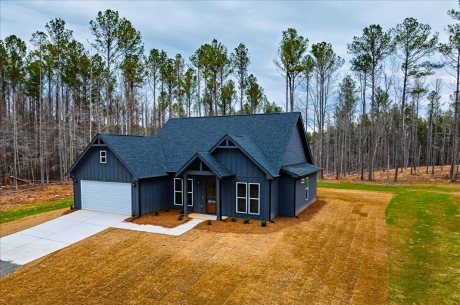 889 Hugh O’Neal Rd.