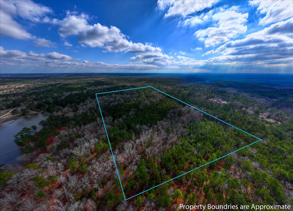 Harris Homestead Main Photo