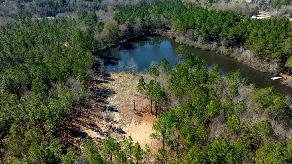 Sylvester Acres Photo