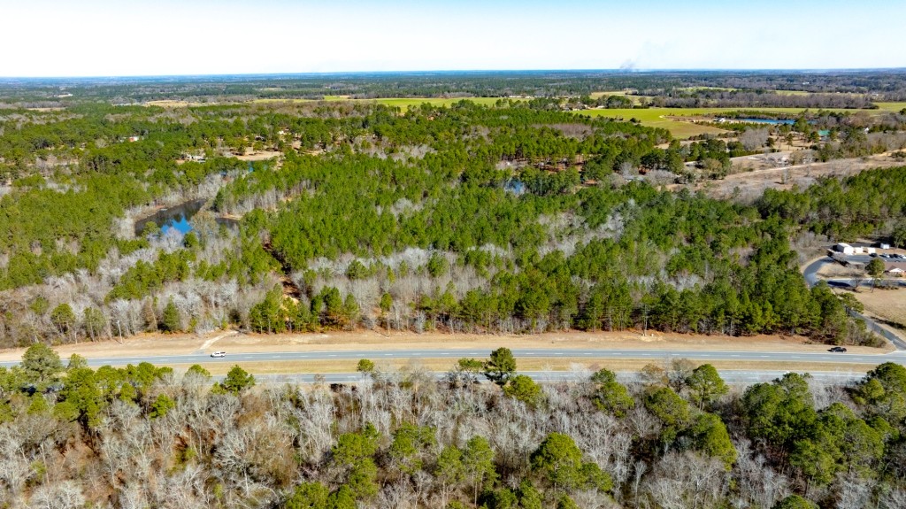 Sylvester Acres Photo