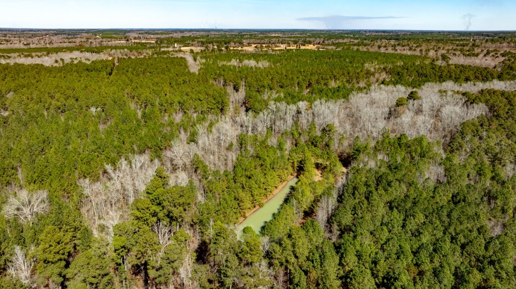 Lighter Knot Farm Photo