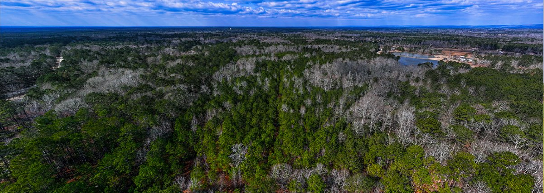 Harris Homestead Main Photo