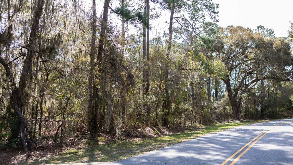 116 Butler Lake Drive Photo