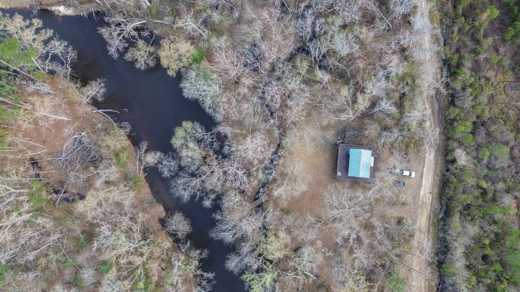 4980 Coleman Bridge Spur Photo