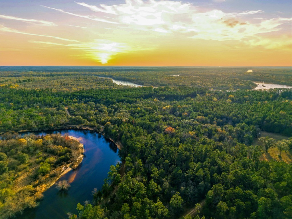 Twin Rivers Plantation Photo