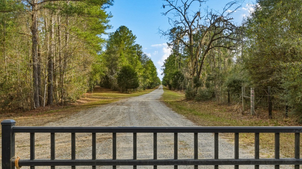 Twin Rivers Plantation Photo